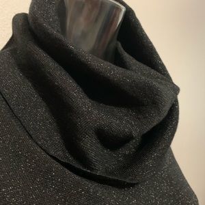 Michael by Micheal Kors Top